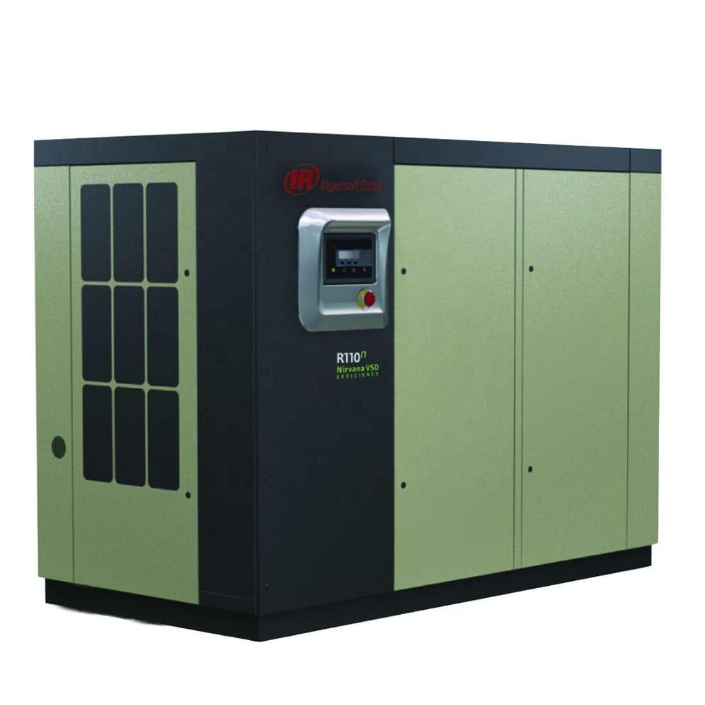 Buy Screw Air Compressors Oem Supplier Factory Best Price Air ...
