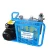 Import scuba electric diving air compressor from China