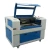 Import SD-6090 60w 80w 100w 200wNon-metal CO2 laser engraving cutting machine from China