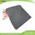 Import SD outdoor rubber mat rubber flooring for gym from China