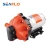 Import Seaflo 12v dc solarsubmarsible pump water pump electric car wash washer 12v big capacity water pump from China