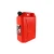 Import SEAFLO 5L10L20L Portable home oil storage tanks price small oil tank removal from China