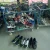 Import Second hand mixed used shoes wholesale from usa from China