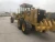 Import SECOND HAND/USED WHEEL MOTOR GRADER CAT 140G FOR SALE WITH LOW PRICE from Malaysia