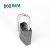 Import security management system/passive electronic lock/smart door locks from China