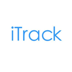 SEEWORLD iTrack gps tracking software platform car gps tracking system