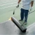 Import Self adhesive modified bitumen waterproof membrane as roofing felt from China