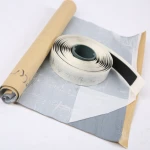 Self-adhesive Waterproof sealing materials Waterproof Butyl Tape