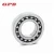Import Self-aligning Ball Bearing with Housing from China