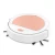 Import Self Cleaning Robot Vacuum Mop Robot Strong Suction Automatic Bot Self Detects Stairs Pet Hair Robotic Vacuum Cleaner And Mop from China
