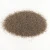 Import Sell high-purity granular Al2O3 94% refractory brown Fused Alumina price from China