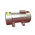 Import Sell hot  ZW 230v industriual vibration motor  for Concrete  made in China from China