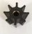 Import sell marine engine rubber impeller from China