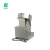 Import Semi Automatic Tablet Capsule Counter Counting Machine/tablet counting machine from China