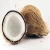 Import semi husked coconuts from India