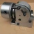 Import Semi-Universal index center dividing heads from China