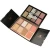 Import SEPROFE 8color high-gloss foundation blush kit Face Foundation blush Makeup powder Cosmetics Palette from China
