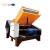 Import seven holes  pvc Electric cable Pvc Corrugated Pipe Making Machine /extruder from China