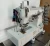 Import sewing machine price japan overlock single needle sewing machine for juki interlock sewing machine from China
