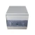 Import sh120 micro hematocrit centrifuge from China
