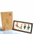 Import Shadow puppetry decorative painting crafts Chinese shadow puppetry decorations from China