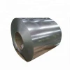 Shandong Sino Steel DX51D Z275 Galvanized Steel Sheet Roll Price In India