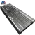 Import Shanghai zhongcan prime z275 DX51D+AZ tata Corrugated Galvanized steel roof sheet,Aluzinc Metal Galvalume tile plate Building from China