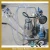 Import sheep cows vaccum milking machine on sale from China