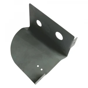 sheet metal fabrication metal stamping manufacturer oem custom sheet metal stamping