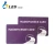 Import Shenzhen Golden Supplier Full Color Printing Pre-paid Phone Cards/ Calling Cards from China