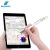 Shenzhen Multi Function Handwriting Stylus Pen For Android