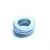 Import Shims Din125 Zinc Plated Flat Washer from China