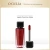 Import shiny pearle-scent lip glaze with your own logo capsule lip gloss moisturizing non-stick cup matte velvet lip glaze wholesale from China