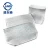 Import shipping cooler insulated shipping box liners,Food packing styrofoam eva foam tool box liners from China