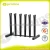 Import Shopee Sale Modern 3-Pair Metal Shoe Boot Rack Iron Furniture Home Storage Entry Direct Taiwan Manufacturer MIT DIY Housewares from Taiwan