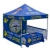 Import Show tents folding tent trade gazebo tents from China