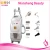 Import Shr Ipl Laser Multi-functional Beauty Equipment from China