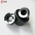 Import SIC ceramic customized polishing silicon carbide ceramic sealing ring,silicon carbide from China