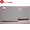 sichuan grey sandstone paving &tiles for sales
