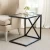 Import side tables/round coffee table/marble coffee table from India