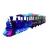 Import Sightseeing mini electric road trackless train electric children from China