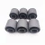 Import Silent Block Rubber Bushes Mount with Metal Bonded from China