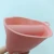Import Silica gel heat proof clip baking microwave oven thickening heat insulation kitchen supplies from China