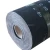 Import Silicon Carbide or Aluminum Oxide Abrasive Sanding Screen Mesh Rolls / Disc / Sheets from China