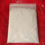 silicon dioxide nanoparticle silica powder
