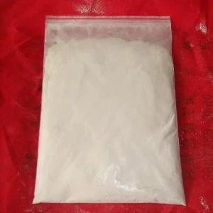 silicon dioxide nanoparticle silica powder
