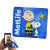 Import Silicon dots microfiber mouse pad from China