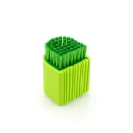 Silicone Laundry Scrub Brush For Cloth Underwear Shoes Washing