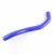 Import Silicone Radiator Coolant Hose Kit suitable for 03-07 ACCORD CM 2.4L l4 K24A from China