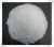 Import Silver nitrate solution  CAS:7761-88-8 from China